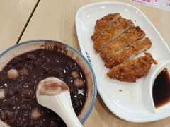 -小杨生煎(成山巴黎春天店)