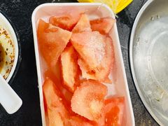 -新梅居(宁海东路店)