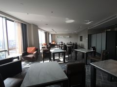 -上海国展宝龙丽筠酒店