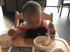 -海底捞火锅(老城根店)