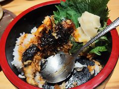 -Tuna maki寿司(园区永旺店)