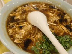 -同和居(什刹海店)