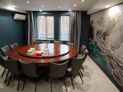 包厢-61度辣馆(通天街店)