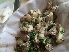 -水乡人家私房菜(逢简店)