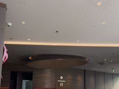 -星巴克臻选(重庆大融城店)