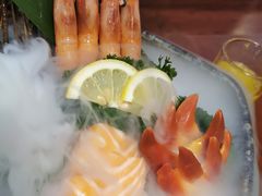 -鳗鱼家·深夜食堂(军博店)
