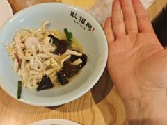 -耿福兴(半边街店)