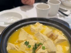 -胜记酒家(荔枝公园店)