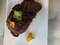 -柳莺湖上·湖景餐厅·江南菜(西湖店)