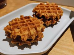 -豪客来牛排(宝龙城市广场店)