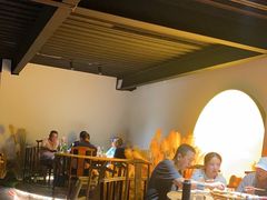 -鲁城往事(游客中心店)
