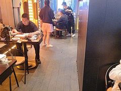 -探鱼·鲜青椒爽麻烤鱼(广州欣荣广场店)