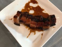 -御花园·粤菜·海鲜火锅(中山公园店)