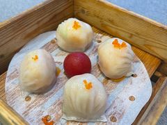 -海景壹号大酒店(滨湖店)