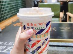 -美芝莲(领展购物广场中关村店)