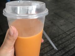-龙舟池