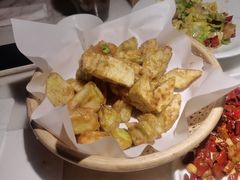 -初蓉丨遇见新川菜(亲贤街荣耀店)