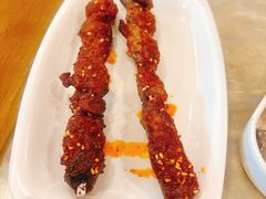 -聚宝源(牛街创始店)