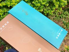 -皇玥(尖沙咀店)