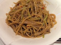 -偏爱炒鸡(老县衙店)