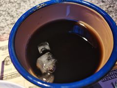 -蛙来哒(东城万达店)