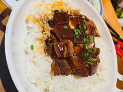 -蔡家酒楼(一德街店)