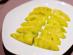 -遇外滩(BFC外滩金融中心店)