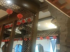 -苏浙徽·农家大院(开发区星湖101店)
