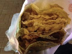 -南楼煎饼(南楼总店)