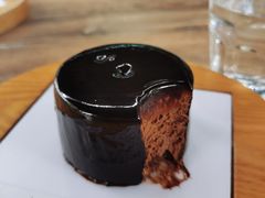 -TIENSTIENS将将(三里屯店)