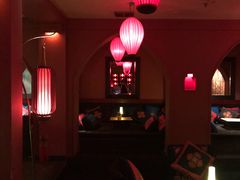-花马天堂云南餐厅 Lost Heaven(高邮路店)