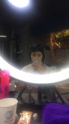 点击看大图 -HD HAIR STYLE