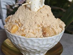 -龙湖重庆时代天街