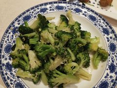 -便宜坊烤鸭店(甜水园店)