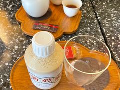 -灶咖KITCHEN