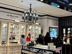 -远大购物中心(南岗店)