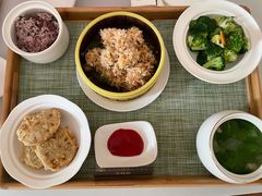 -福田家月子中心 产后 月嫂(市立母子医院店)