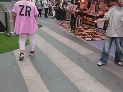 -沈阳铁西万象汇