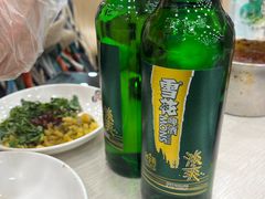 -老四季(总店)