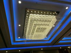 -世纪缘湖滨花园酒店(玄武湖店)