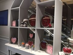 -ROSEONLY诺誓(国际广场购物中心店)