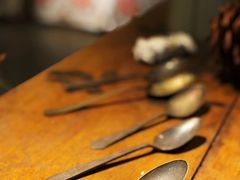 -时光花园(白鹭洲店)