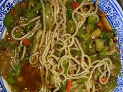 -小柴米·传统江西菜(八一广场店)