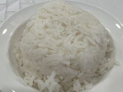 -新侨三宝乐西餐厅(崇文门店)