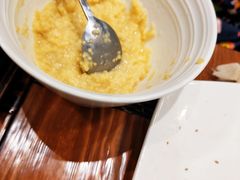 -本粥&拌饭cafe(欧亚新生活店)