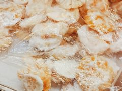 -麦盛斋糕点(北大街店)