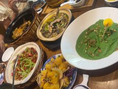 -老西门·常州菜(新区店)