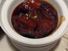 -小菜园新徽菜(芜湖镜湖苏宁店)