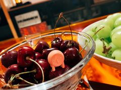 -泡泡玛特POPMART(天环购物中心店)