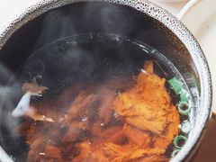 -焼肉矢澤 京都